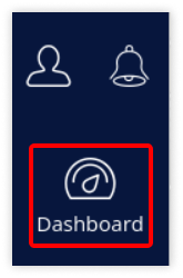 dashboard (1)